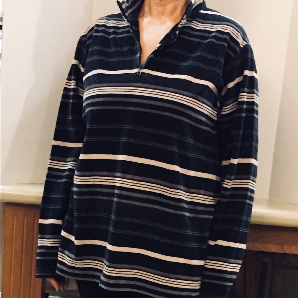 Women sweater